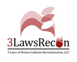 /public/logoimage/14725989473 LAWS RECON-IV97.jpg